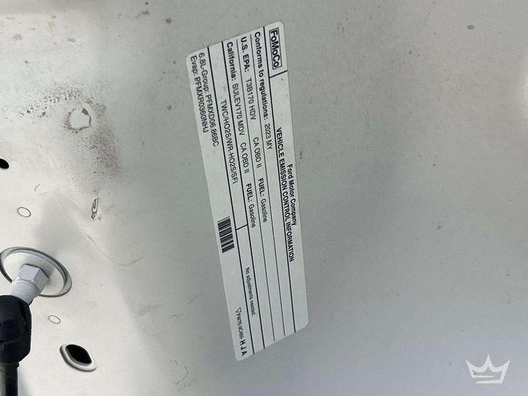 2023-ford-f250-image-10