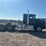 2012-western-star-4900sa-image-2
