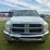 2012-dodge-2500-image-2