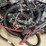 #5359-•-corvette-tpi-intake-system-(las-cruces,-nm)-image-50