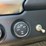 2015-chevrolet-tahoe-image-19
