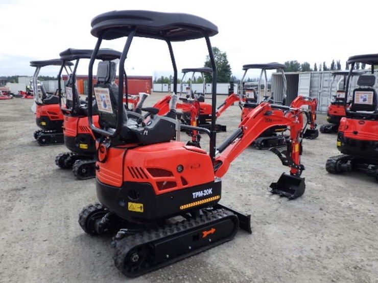 2026-tpm-tpm-20k-hydraulic-excavator-image-3