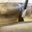 #5368-•-chevrolet-hood-bar-extension-(las-cruces,-nm)-image-8