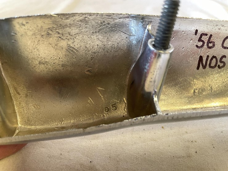 #5368-•-chevrolet-hood-bar-extension-(las-cruces,-nm)-image-8