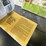#5411-•-vintage-ford,-gm,-and-chevrolet-owner's-manuals-(las-cruces,-nm)-image-17