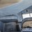 2024-deere-333g-image-50