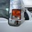 2014-ford-f250-image-9