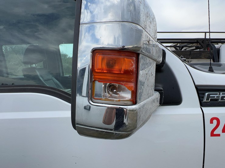 2014-ford-f250-image-9