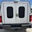 2019-chevrolet-silverado-1500-image-33