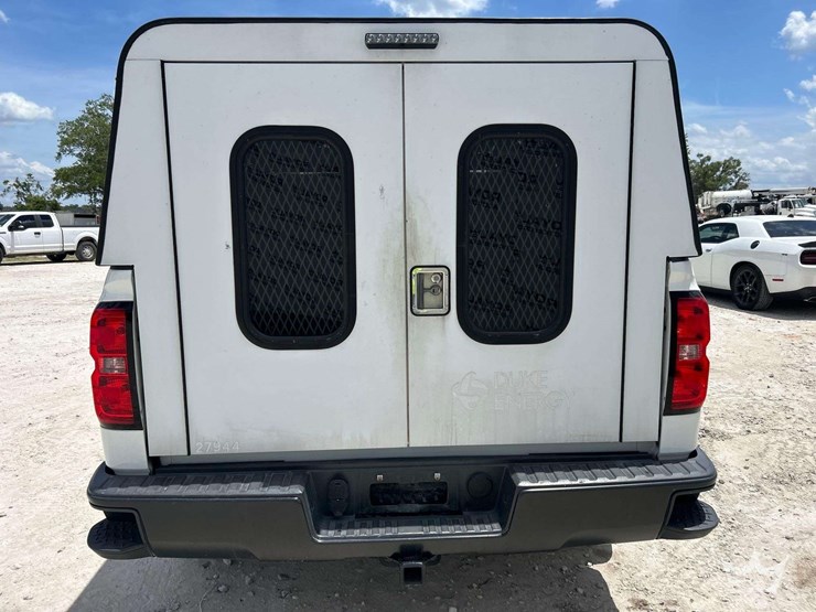 2019-chevrolet-silverado-1500-image-33