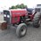 massey-ferguson-398-image-1