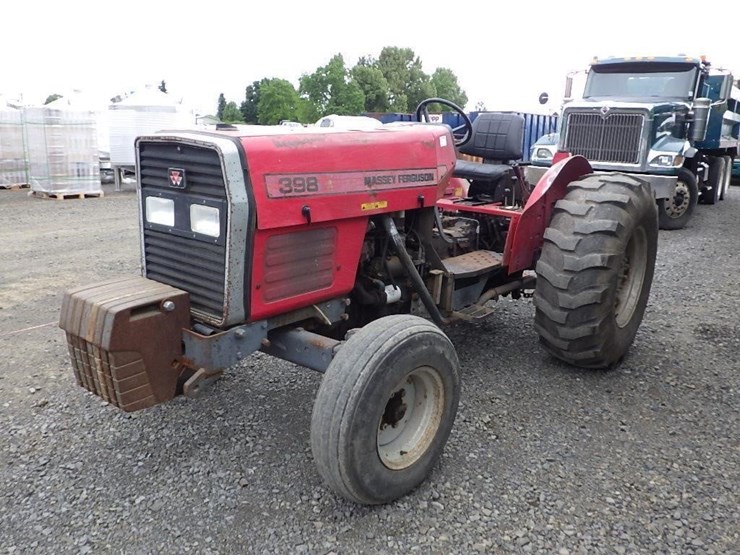 massey-ferguson-398-image-1
