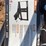 unused-wolverine-tp08-skid-steer-tree-puller-image-4