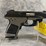 #10297-•-remington-r51-9mm-luger-pistol,-sn:-h025764r51-image-1