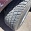 #513-•-1977-chevrolet-t-top-corvette-(has-nm-title)-(alamogordo,-nm)-image-5