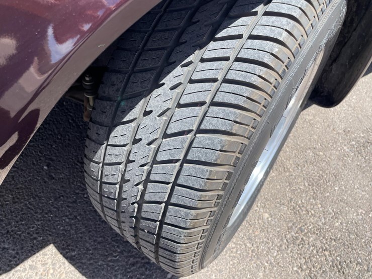 #513-•-1977-chevrolet-t-top-corvette-(has-nm-title)-(alamogordo,-nm)-image-5