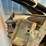 #5403-•-lot-of-classic-car-parts-(las-cruces,-nm)-image-17
