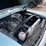 #503-•-1959-buick-lesabre-(has-nm-title)-(deming,-nm)-image-49