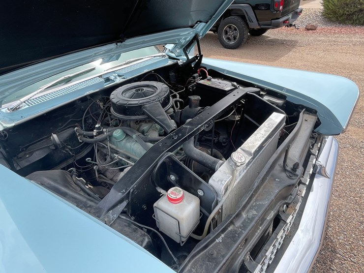 #503-•-1959-buick-lesabre-(has-nm-title)-(deming,-nm)-image-49