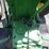 ford-tractor-image-28