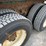 2016-freightliner-114sd-image-10
