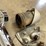 #5402-•-huge-lot-of-classic-car-parts-(las-cruces,-nm)-image-8