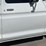 #519-•-1978-ford-cof-(has-nm-title)-(las-cruces,-nm)-image-40