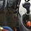 new-holland-t4020-image-14