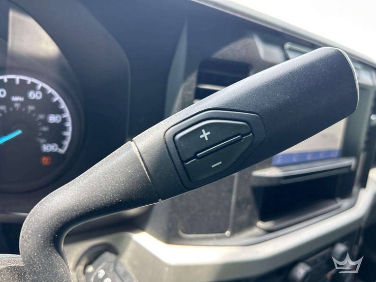 2023-ford-f250-image-15