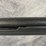 #10374-•-winchester-sxp-12-ga.-pump-action-shotgun,-sn:-tr6022-071241sp-image-14