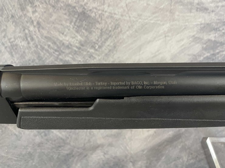 #10374-•-winchester-sxp-12-ga.-pump-action-shotgun,-sn:-tr6022-071241sp-image-14