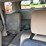 2008-jeep-liberty-image-12
