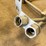 #5359-•-corvette-tpi-intake-system-(las-cruces,-nm)-image-11