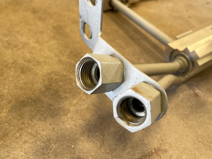 #5359-•-corvette-tpi-intake-system-(las-cruces,-nm)-image-11