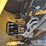 2016-caterpillar-323fl-image-29