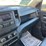 2019-ram-4500-4x4-mason-dump-truck-image-32