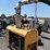 john-deere-6068t-image-1