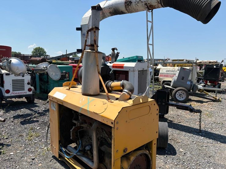 john-deere-6068t-image-1