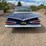 #502-•-1959-chevrolet-biscayne-(has-nm-title)-(deming,-nm)-image-5