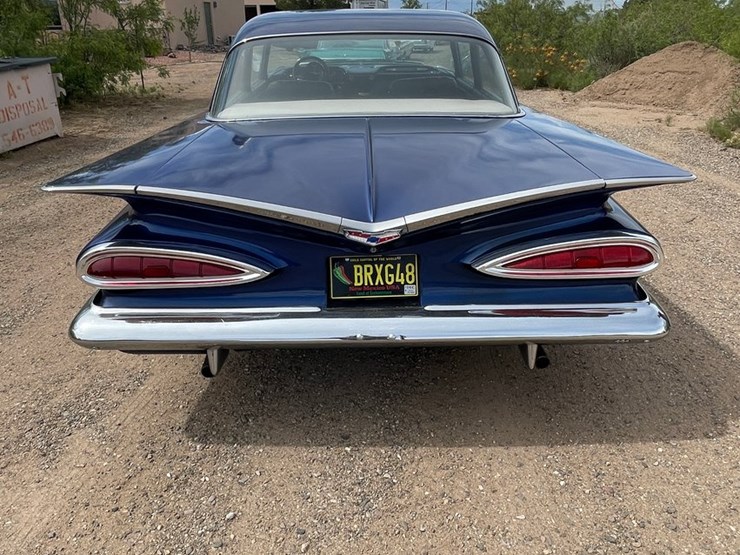 #502-•-1959-chevrolet-biscayne-(has-nm-title)-(deming,-nm)-image-5
