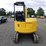 komatsu-pc28uu-image-5