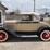ford-model-a-image-3