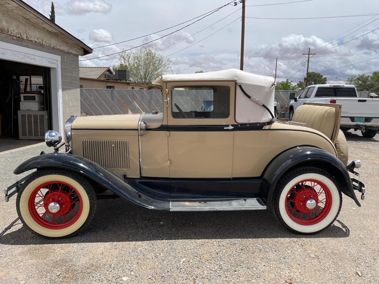 ford-model-a-image-3