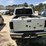 2000-ford-ranger-xlt-image-6