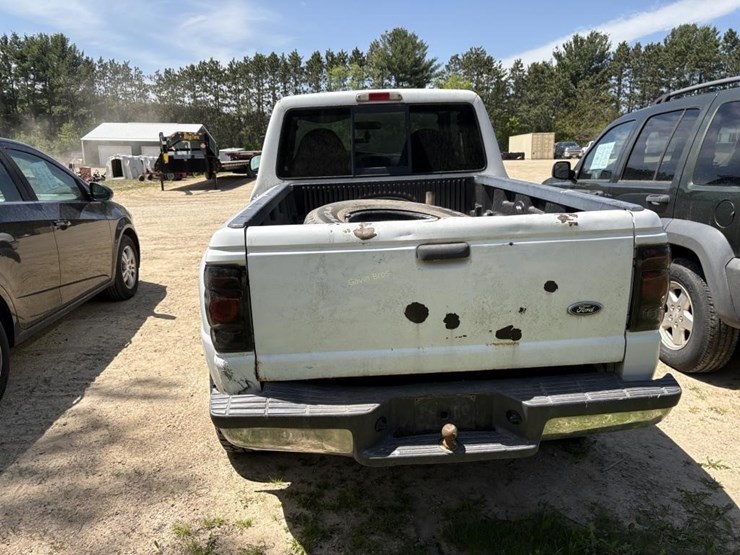 2000-ford-ranger-xlt-image-6