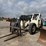 terex-ss842-image-1