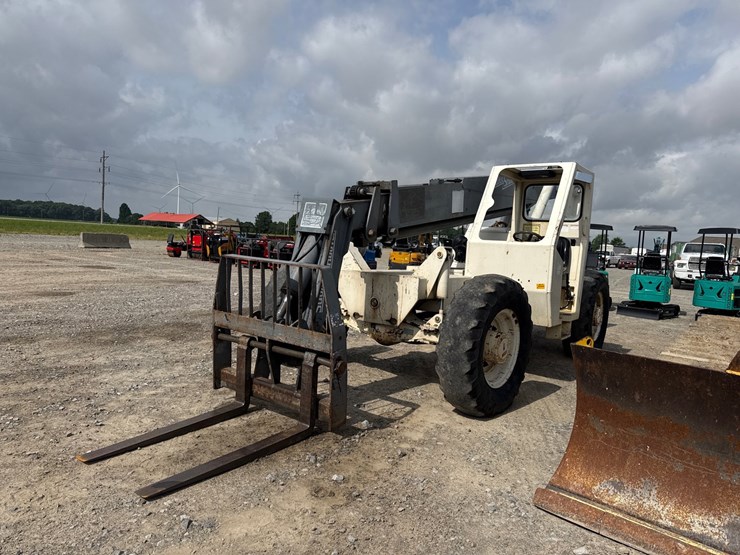 terex-ss842-image-1