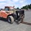 2015-jlg-g5-18a-image-3