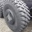 2002-oshkosh-m1070-image-42