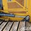 deere-450k-image-14